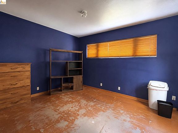 5th image of 618 Prospect Ave