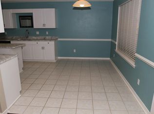 1053 Freeboard Blvd, Perdido Key, FL 32507