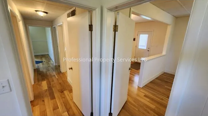 8 Glade Ct — Photo 8