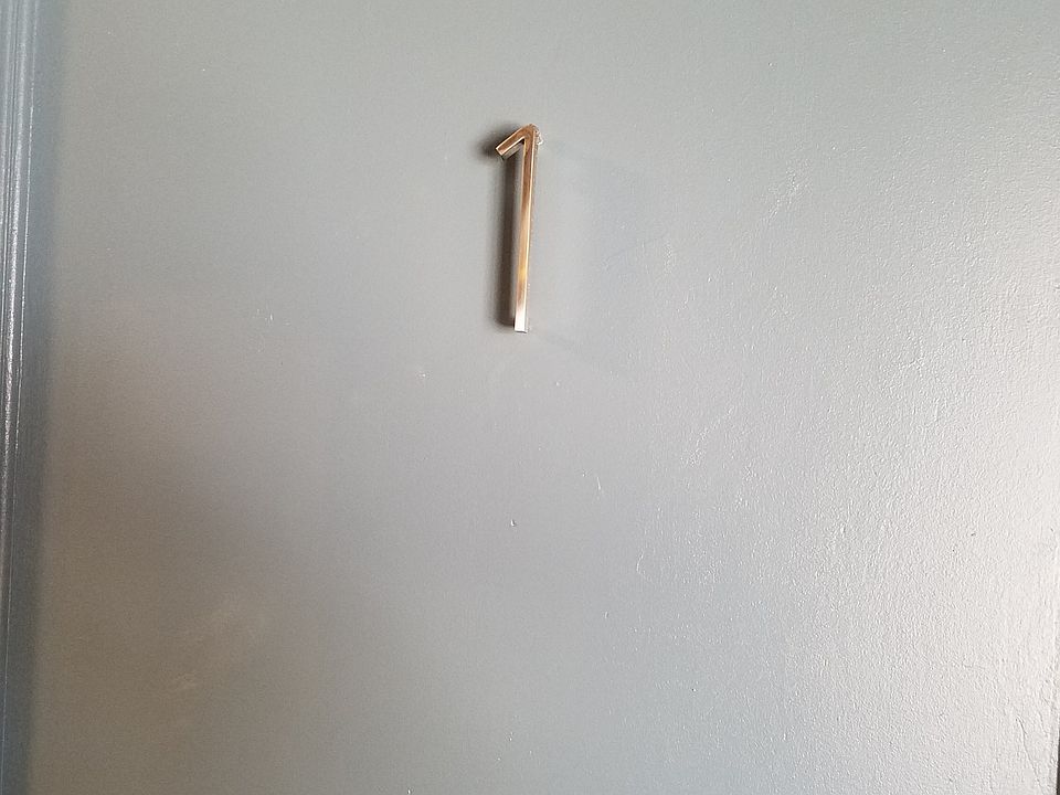 1st image of 3227 Central St #1