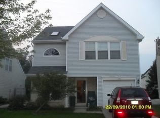 29 Tall Oaks Ct, Old Bridge, NJ