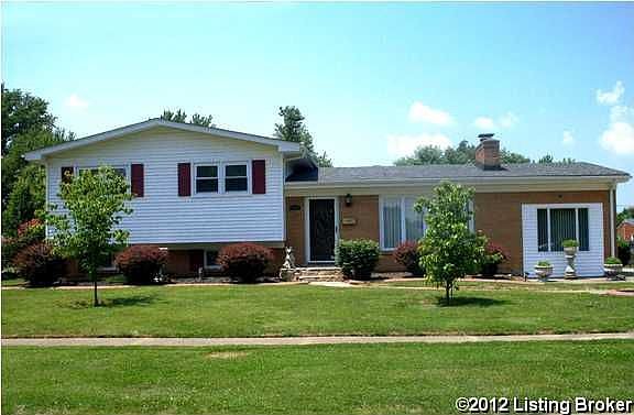 2nd image of 8800 Cottingham Way