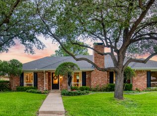 2226 Southern Cir, Carrollton, TX 75006