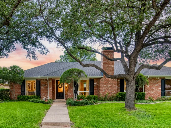 2226 Southern Cir, Carrollton, TX 75006