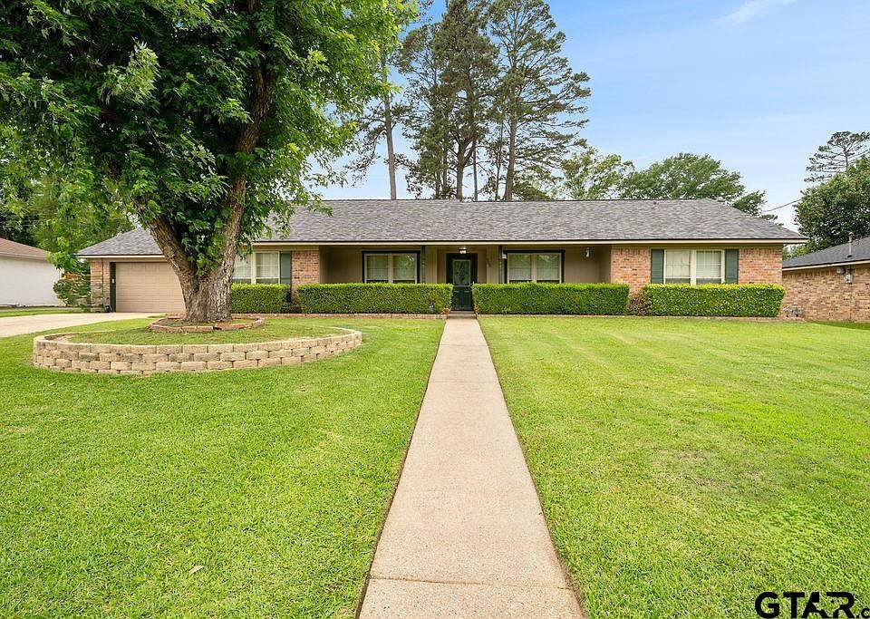 1st image of 505 Country Club Dr