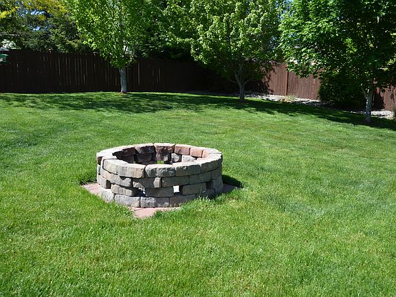 4th image of 7225 281st Pl NW