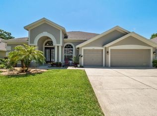 1149 Brantley Estates Dr, Altamonte Springs, FL 32714