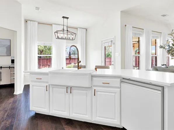 3079 Lakefield Dr, Little Elm, TX 75068