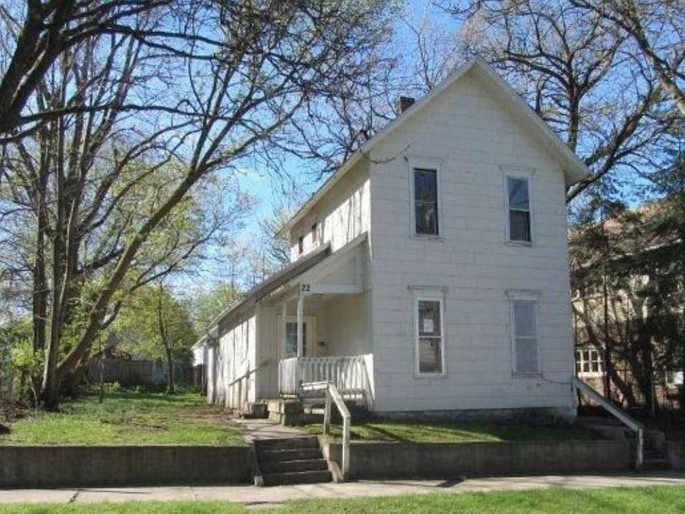 1st image of 22 Quimby St NE #1