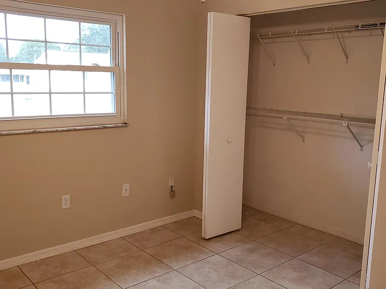 6428 SW 106th Pl — Photo 17