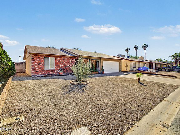 3rd image of 1231 S 80TH Street