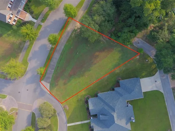 1922 Constitution Ave, Prattville, AL 36066