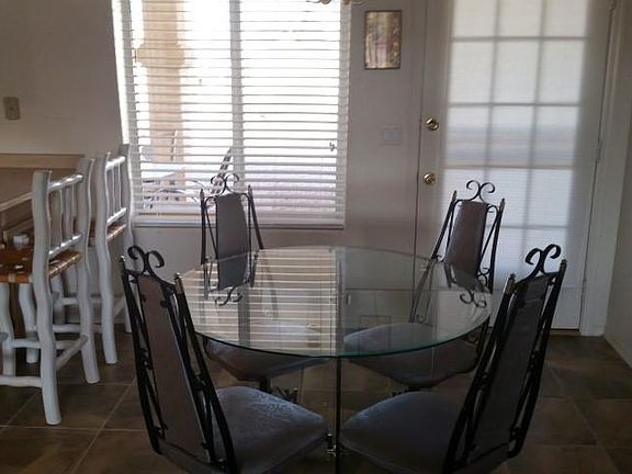5th image of 4281 Colville Dr
