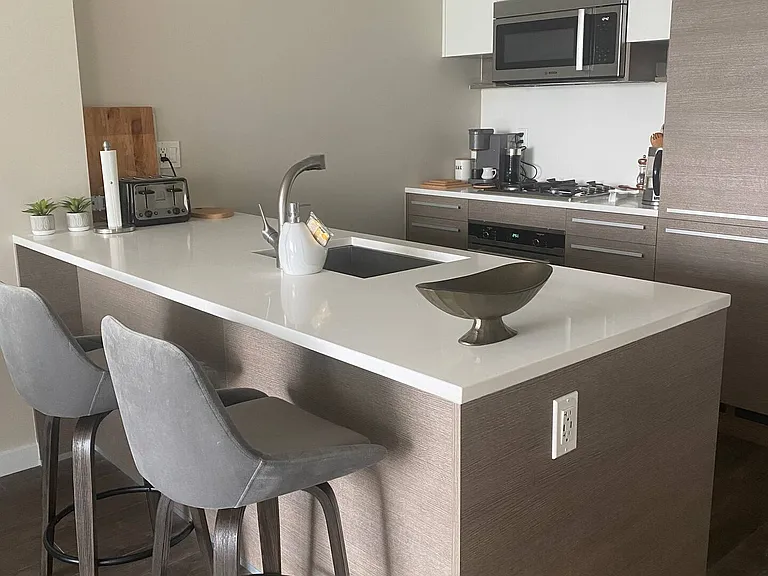 4485 Skyline Dr #4406 — Photo 9