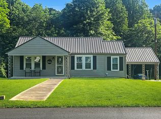 356 Ferry Rd, Danville, VA 24541