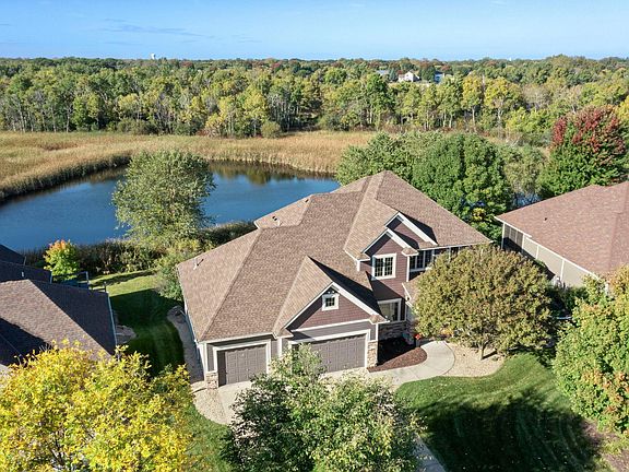 2nd image of 6275 W Shadow Lake Dr
