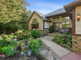 753 Aldro Rd, Hudson, WI 54016