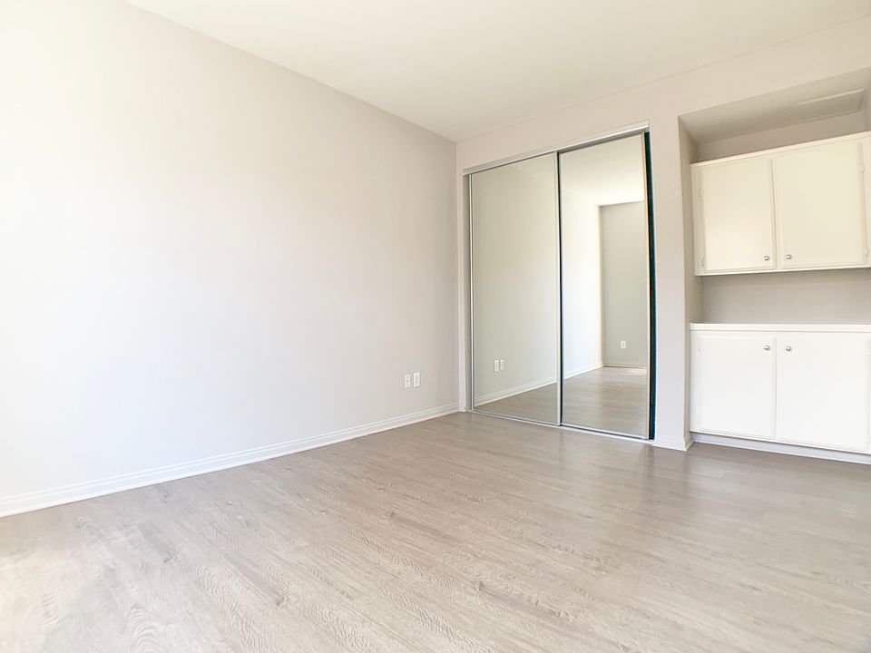 1st image of 3707 Motor Ave #104A