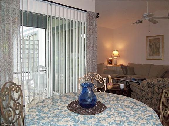 4th image of 10577 Arlingford Blvd