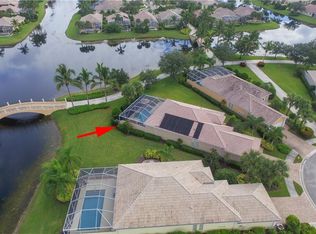 7307 Carducci Ct, Naples, FL 34114