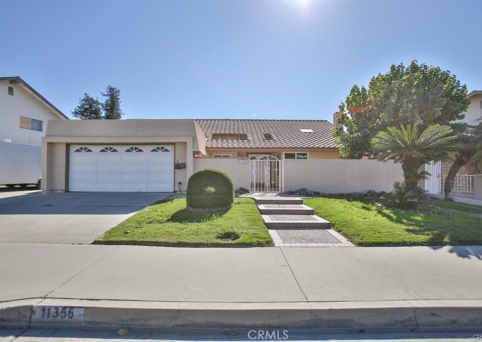 1st image of 11356 Stonecress Ave