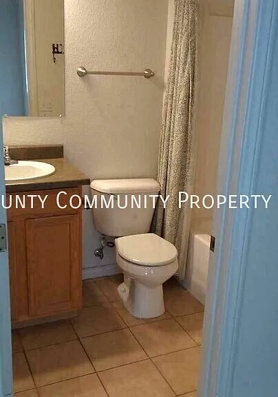 6589 Mission Ave — Photo 17