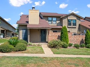 200 Parma Dr #DRIVEK5, Daphne, AL 36526