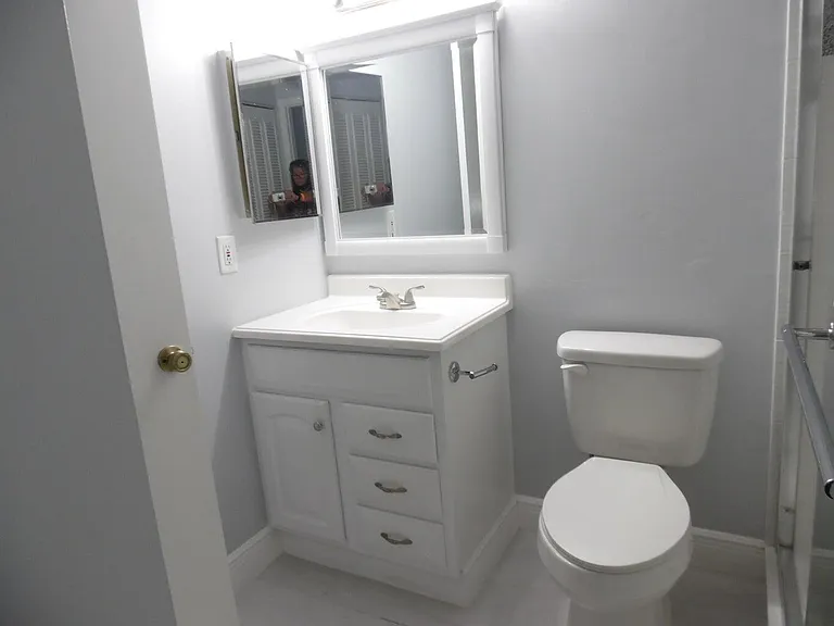 502 Shady Pine Way #D2 — Photo 16