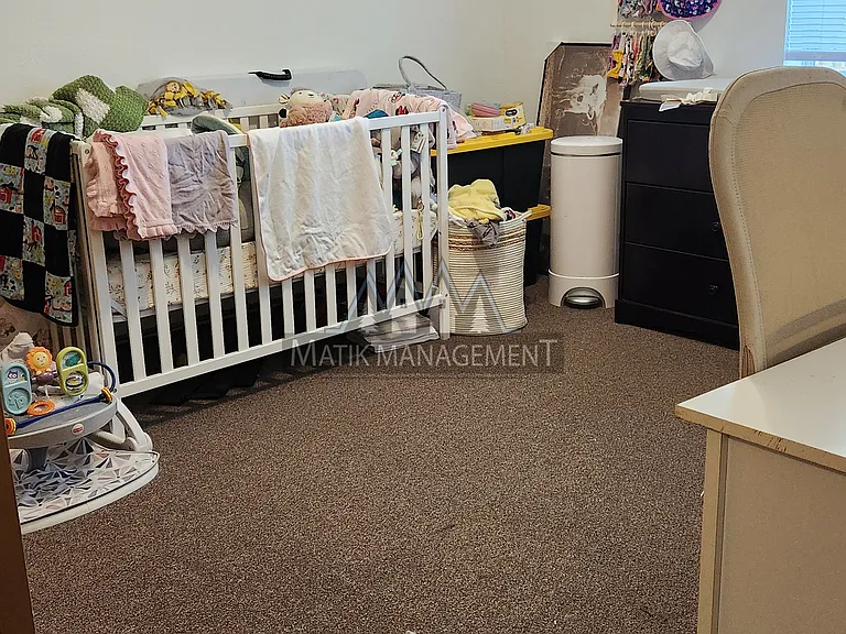 2621 Malmquist Ave — Photo 20