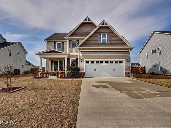 2nd image of 765 Heartwood Dr