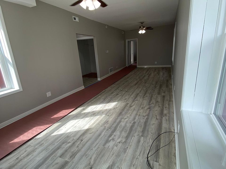 1st image of 4814 N Keeler Ave #1