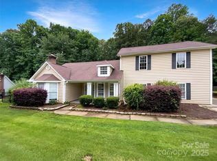 7210 Morning Dew Ct, Denver, NC 28037