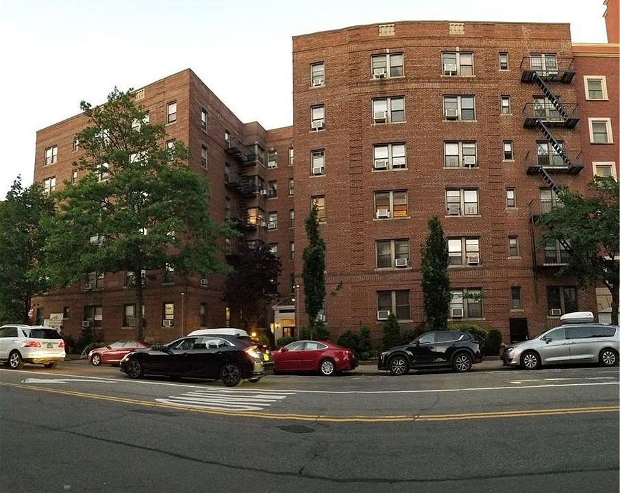 1st image of 2375 Ocean Ave #66