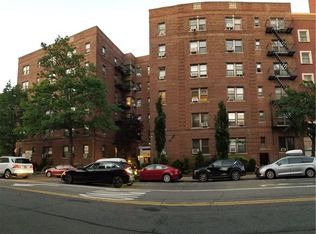 2375 Ocean Ave #66, Brooklyn, NY 11229