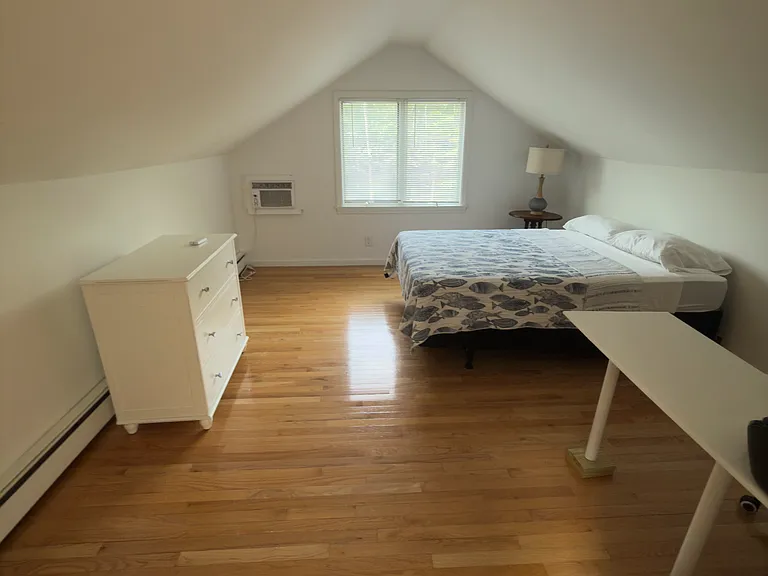 20 Hillover Ln — Photo 11
