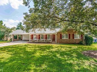 3995 Jane Marie Ln, Decatur, GA 30035