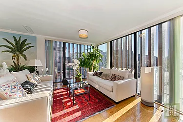 Sold by Halstead Real Estate