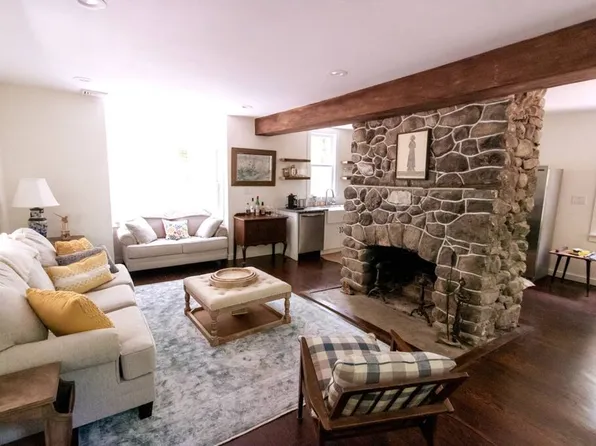 (undisclosed Address), Canadensis, PA 18325