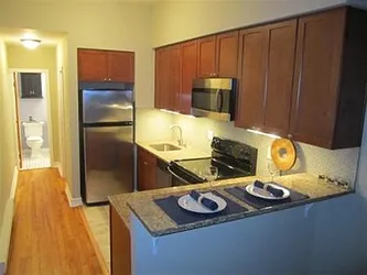 Sold by Realty Express LaBarbera