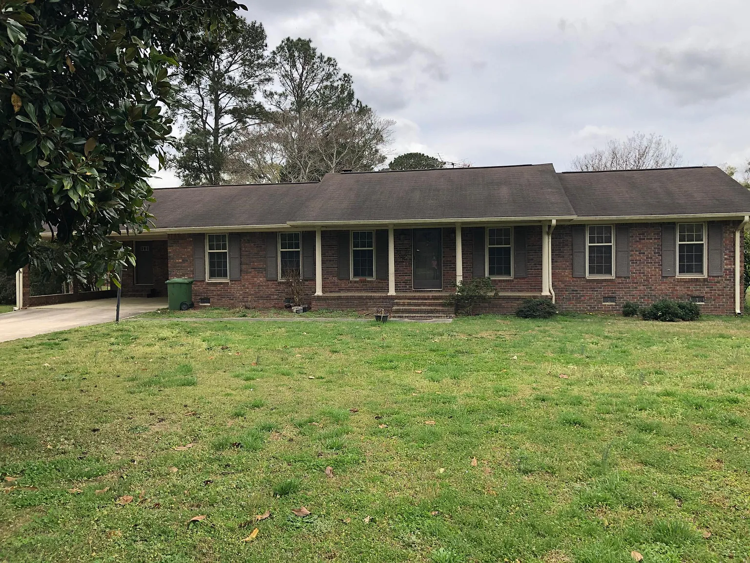 116 Maddox Rd photo 1