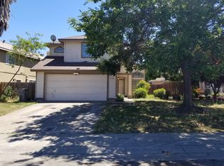 3920 Samos Way, Sacramento, CA 95823