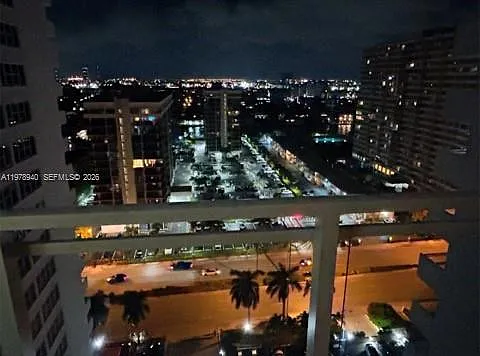 2030 S Ocean Dr #1802 — Photo 33