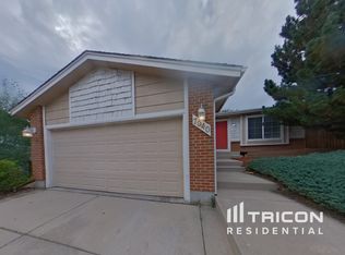 7040 Nettlewood Pl, Colorado Springs, CO 80918