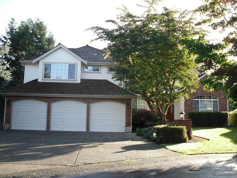 1st image of 16703 96th Avenue Ct E