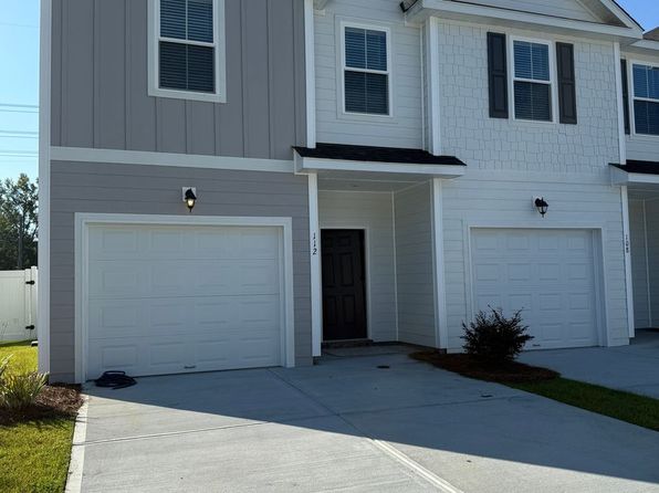 112 Stafford Loop