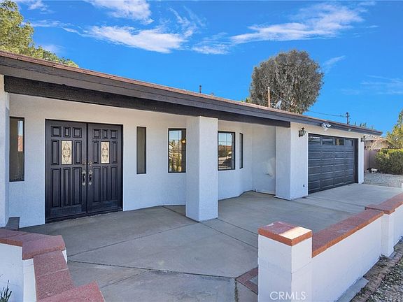 2nd image of 13027 Quapaw Rd