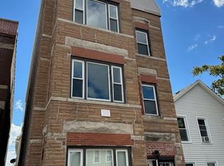 2221 W 21st Pl #2F, Chicago, IL 60608
