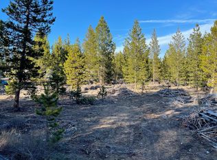 53780 Aguilar Ct, La Pine, OR 97739