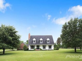 2180 Pride Port Hudson Rd, Zachary, LA 70791