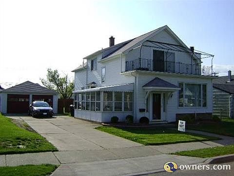 http://buffalo.craigslist.org/reo/4552103829.html